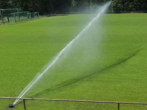 PERROT bevattning bevattningssystem sprinkler sprinkler tillverkare Polen